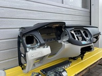 фото thumb №11, Volvo xc90 ii консоль подушки безопасности воздушные usa