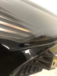 Фара левая перед mazda cx-30 full led 14 pin dgj1-51040 с Разборки, фото thumb