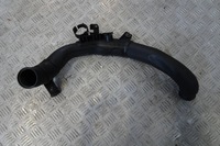 фото thumb №1, Skoda rapid toledo iv 1.6 tdi - труба интеркулер 6r0145770h