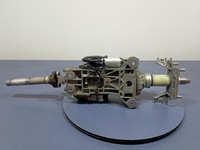 фото thumb №7, Bmw 7 f01 f02 f10 колонка кермова електричний 6787926