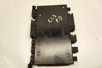 фото thumb №12, Модуль przedniedo правого сидіння mercedes-benz cls c218 a1729006903 2.1l