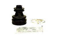 фото thumb №2, Pascal набор защита шарнир 7701210043 770120925