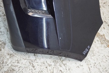 фото thumb №10, Бампер перед ford s-max mk1