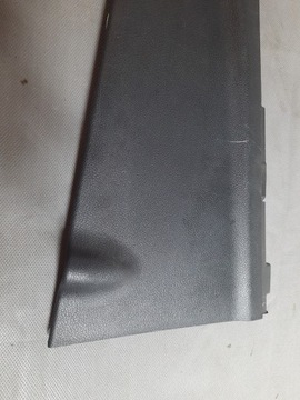 фото thumb №11, Jeep grand cherokee 19-22 захист тунелю ліва права usa