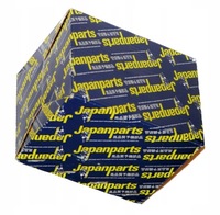 фото thumb №10, Датчик лямбда-зонд hyundai i10 1,1 07- japanparts oo-y14 датчик лямбда-зонд