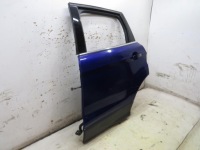 фото thumb №3, Двері лівий задня gd ford kuga mk2