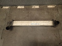 фото thumb №1, Інтеркулер renault megane iii 3 08- scenic