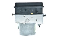 фото thumb №7, Насос abs hyundai i30 0265950695 0265235333