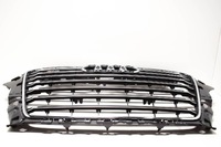 фото thumb №7, Audi a3 s3 передний бампер решётка радиатора радиатора 8v5853651d1rr оригинальная