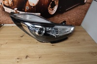 фото thumb №1, Hyundai ix20 lift правая лампа лампы