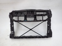 фото thumb №1, Vw new beetle 5c 11- pas переднее усилитель перед