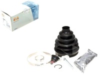 фото thumb №1, Lobro 305147 набор защита, система рулевой