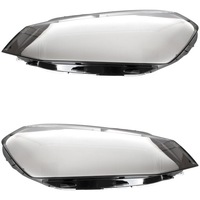 фото thumb №3, Volkswagen golf 7 vii 12-16 плафон лампы передний фара левый + правые