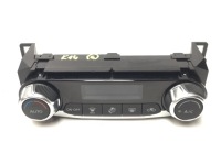 фото thumb №1, Micra k14 панель обдув кондиционера климат-контроль