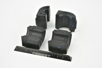 фото thumb №13, Втулка заднього стабілізатора набір audi a3/s3/spo