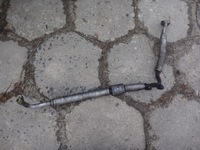 фото thumb №1, Шланг трубка кондиціонера bmw e65 e66 730 d lift