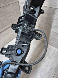 13039. peugeot 208 2 gt-line фара led правый  9824241180 Киев, фото thumb