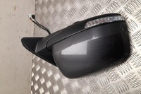 фото thumb №8, Зеркало правое jeep grand cherokee iv wk, wk2 e11026536 дизель 184kw