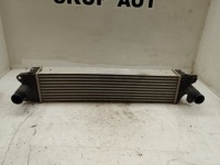 Toyota yaris gr радіатор повітря інтеркулер jd127000-1451 Доставка, фото thumb