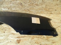 фото thumb №9, Seat ibiza cordoba 6k 1999 2000 2002 крыло правые