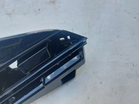 фото thumb №5, Решётка радиатора решётка радиатора honda jazz 4 lift 2018- 71121-t5b-j50