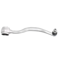 фото thumb №11, Рычаг bmw p. e39 pr верхний