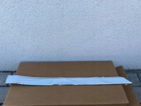 Купить Bentley continental 2021 пороги, фото thumb