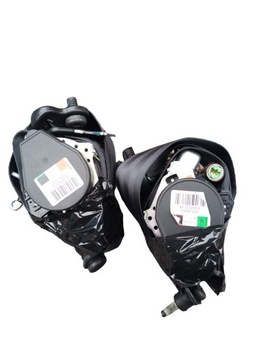 фото thumb №9, Подушки панель ford focus mk3 рестайлінг