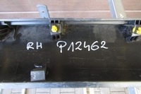 фото thumb №8, Молдинг поріг права kia stonic 17- 87754 h8400