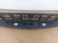 фото thumb №7, Mercedes w213 e-klasa кришка багажника багажника sedan камера 149 комплектна