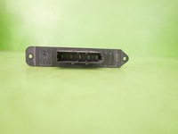 фото thumb №9, Обігрівач електрична hyundai i10 i pa 1.1 crdi 07-10