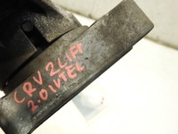 фото thumb №2, Натяжитель ремень клиновой honda cr-v ii 2.0 i-vtec