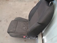 фото thumb №8, Сиденье пассажира alfa romeo giulietta 2010- правый europa