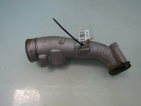 фото thumb №2, Swift mk8 1.0 18r труба турбіни повітря повітрозабірник