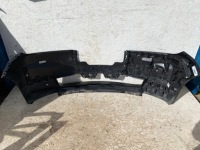 фото thumb №12, Bmw ix i20 21- бампер перед 7933597 pdc