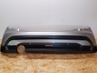 фото thumb №1, Бампер задний задняя mini f56 lci 9450644