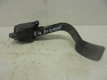 фото thumb №1, Citroen оригінальний номер 0280755044 9654725380