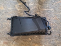 фото thumb №1, Корпус фільтра повітря range rover vogue l405