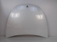 Купити Капот кришка двигуна tesla model y, фото thumb