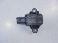 фото thumb №5, Focus usa ii датчик датчик подушка безопасности 8s4314c676aa