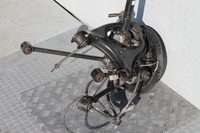 фото thumb №8, Поворотний кулак важіль лівий задня accord viii kombi 08-15