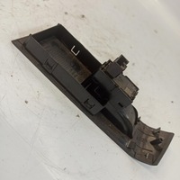 фото thumb №16, Skoda fabia iii панель перемикач вікон правий перед 6v1867172 5ja959855a