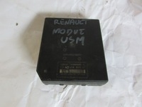фото thumb №1, Модуль usm renault megane iii