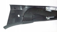 фото thumb №7, Обшивка стойка b pas правая 4l0867240a/b audi q7 4l