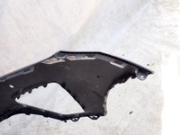 фото thumb №11, Kia stonic gt-line 17- бампер перед передний pdc