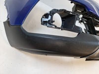 фото thumb №6, Renault captur i 1 lift бампер передний перед 620269604