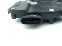 фото thumb №7, Jaguar f-pace замок дверь передних 2017 hk83203a28ac