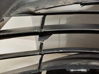 фото thumb №8, Toyota rav4 13- спойлер накладка бампера перед 5241142030