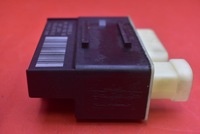 фото thumb №7, Блок керування вентилятора 9801916680 citroen c4 grand picasso 2 ii 2.0 bluehdi