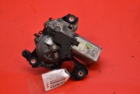 Купити Моторчик двірники задній 7168154 mini cooper r55 10-14, фото thumb